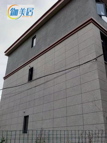 祝福端午安康！